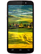 Prestigio Multiphone 7600 Duo Price With Specifications